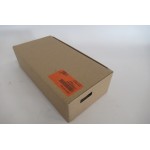 24 Volt Mean Well SP-320-24. NEW.
